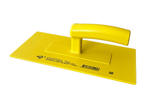 DYR Kale Terasit Mala Ölçü : 125x277